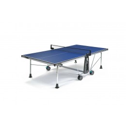 Cornilleau Tavolo Ping-Pong Sport 300 Indoor